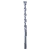 Reisser R110E6210 Speedster Probox Sds-Plus 6.0 X 210Mm (Tube Of 10Pcs)