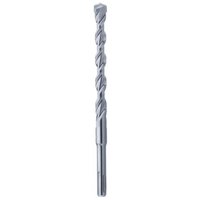 Reisser R110E8160 Speedster Probox Sds-Plus 8.0 X 160Mm (Tube Of 10Pcs)