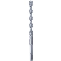 Reisser R11018210 Speedster Sds-Plus Hammer Drill Bit 18.0 X 200Mm