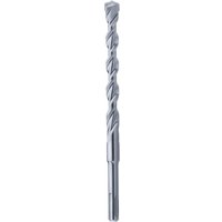 Reisser R1106260 Speedster Sds-Plus Hammer Drill Bit 6.0 X 260Mm