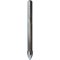 Reisser SPD5 Tct Tile & Glass Drill 5.0Mm