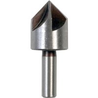 Reisser 124165 Wood Countersinks 13.0Mm
