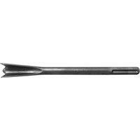 Reisser 139452 Zentro Sds-Plus Hammer Drill Bit 20.0 X 250Mm