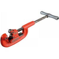 Ridgid Heavy Duty Adjustable Pipe Cutter