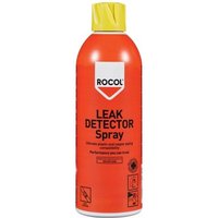 Rocol Leak Detector Spray