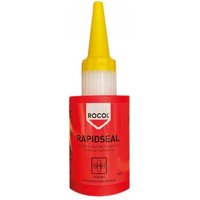 Rocol 30026 Rapidseal 50Ml