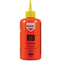Rocol 53062 Rtd® Cleancut Bottle 350G
