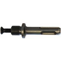 Rohm 547600 Sds Plus Adaptor 1/2 X 20