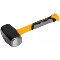 Roughneck Club Hammer