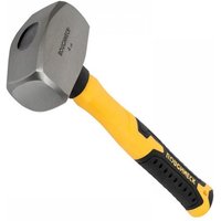 Roughneck Fibreglass Shaft Club Hammer