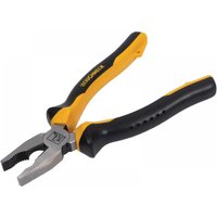 Roughneck Combination Pliers