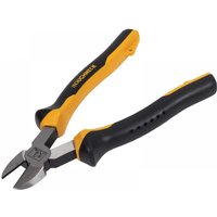 Roughneck Diagonal Cutting Pliers