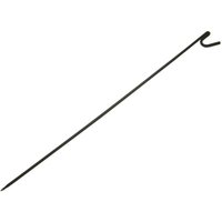 Roughneck 64-611 Fencing Pins 7.5 X 1200Mm/48In (Pack 10)