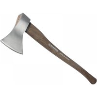 Roughneck 65-673 Fsc® American Hickory Axe 1.25Kg (2.3/4 Lb)