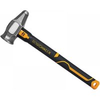 Roughneck Gorilla Mini Sledge Hammer