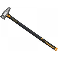 Roughneck Gorilla Sledge Hammer