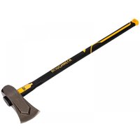 Roughneck 65-668 Gorilla Splitting Maul 3.6Kg (8 Lb)