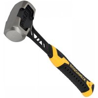 Roughneck Gorilla V Series Club Hammer