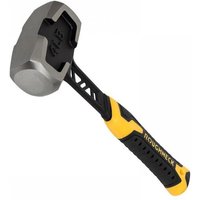 Roughneck Gorilla V Series Club Hammer