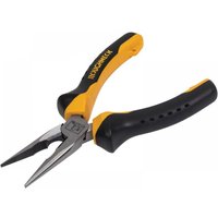 Roughneck Long Nose Pliers