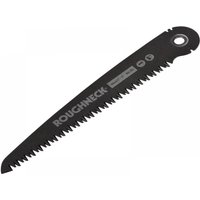 Roughneck 66-806 Replacement Blade For Gorilla Fast Cut Folding Pruning Saw 180Mm