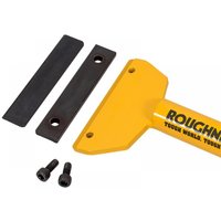 Roughneck Replacement Blades for the Roughneck Impact Scraper
