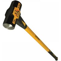 Roughneck Sledge Hammer