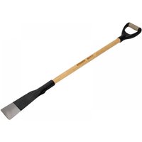 Roughneck Mutt Multi Scraper