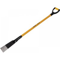 Roughneck Mutt Pro Multipurpose Demolition Scraper