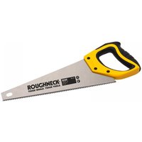 Roughneck Toolbox Hand Saw