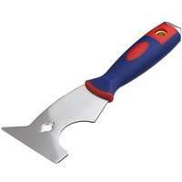 R.s.t. RTR5518 9-In-1 Paint Tool