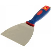 Rst Stiff Putty Knife