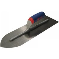 RST Flooring Trowel