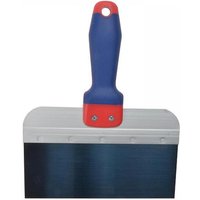 RST Taping Knife