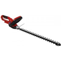 Sealey CHT20V 52Cm Hedge Trimmer Cordless 20V Sv20 Series - Body Only