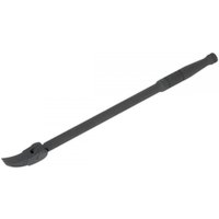 Sealey Adjustable Head Pry Bar