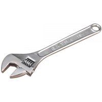 Siegen Adjustable Spanner