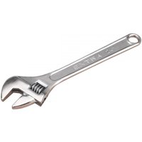 Siegen Adjustable Spanner