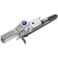 Sealey SA354 Air Belt Sander