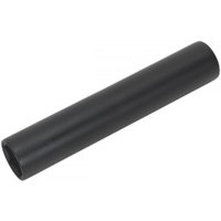 Sealey CV027 19mm Air Brake Chamber Nut Socket