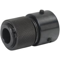 Sealey Air Chisel Quick Release Coupling
