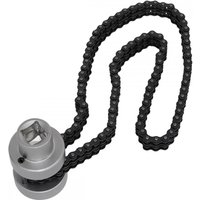 Sealey Air Dryer Cartridge Chain Wrench
