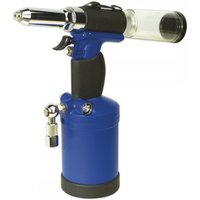 Sealey SA316 Heavy Duty Vacuum System Air / Hydraulic Riveter