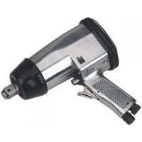 Sealey SA4 Heavy Duty Air Impact Wrench 3/4" Drive