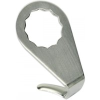 Sealey Undercut Air Knife Blade