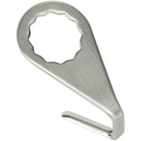 Sealey Undercut Air Knife Blade