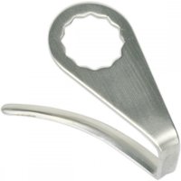 Sealey Undercut Air Knife Blade