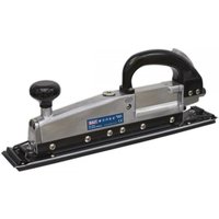 Sealey SA32 Twin Piston Air Sander