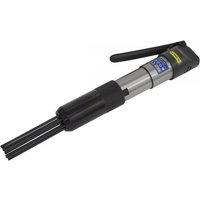 Sealey SA51 Air Needle Scaler 32Mm Stroke
