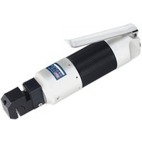 Sealey SA36 Air Punch/Flange Tool